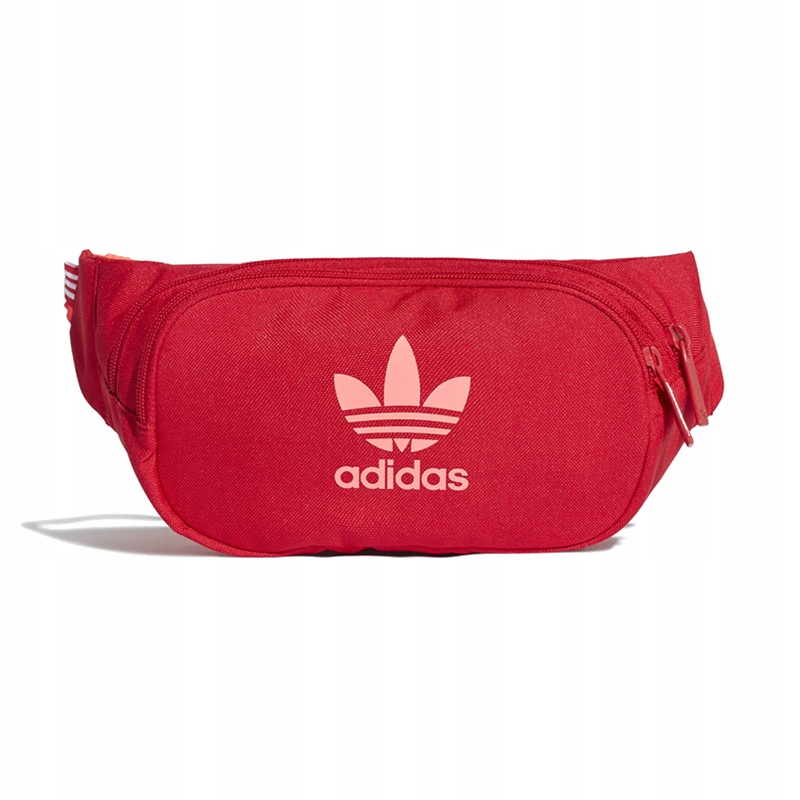

Saszetka Nerka Adidas Essential Crossbody ED8681