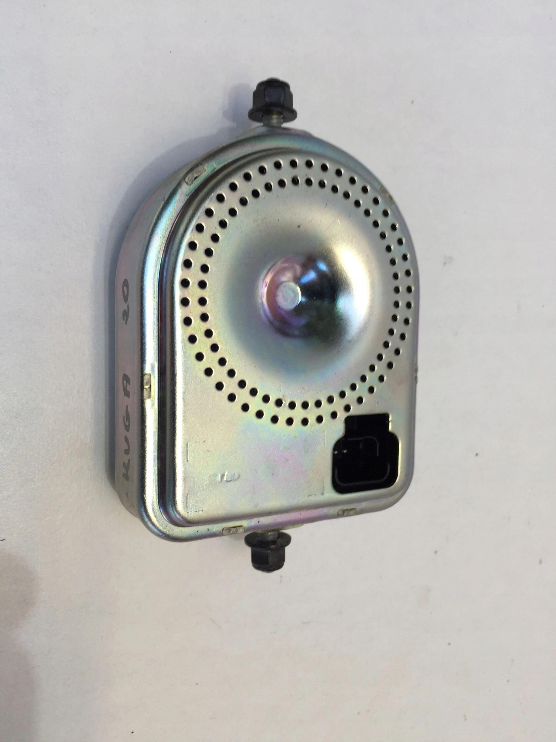 FORD KUGA III MK3 2021 SYRENA ALARMU LJ6T-19N217-A