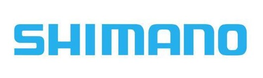 SHIMANO Tarcza hamulcowa 160 mmSM-RT54 centerlock EAN (GTIN) 0689228308329