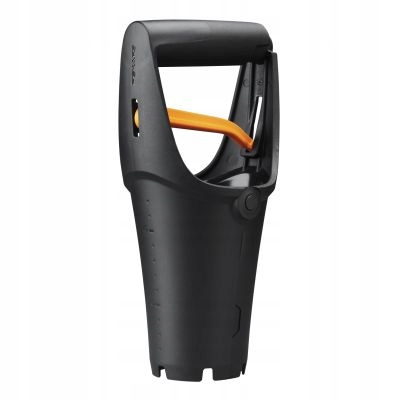 

Solid Sadzarka do cebulek Fiskars 1057079