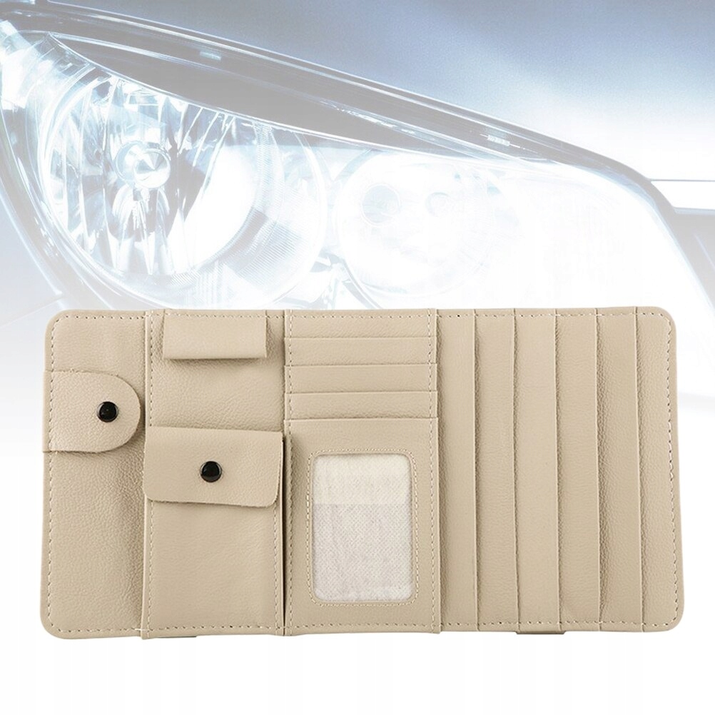 Всепогодный органайзер Сумка чехол для авто