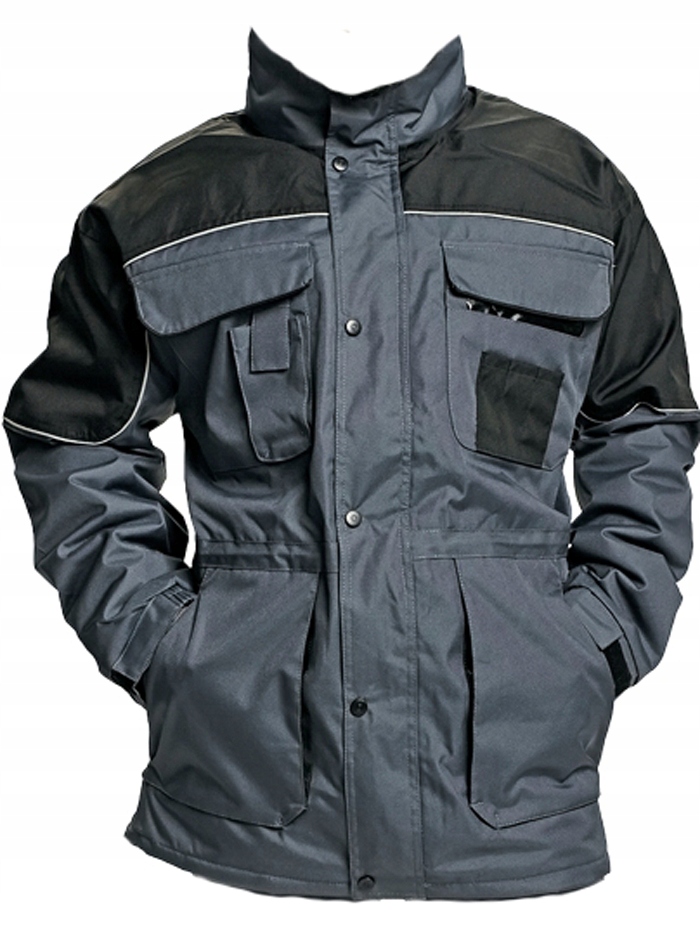 Kurtka Cerva Ultimo rozmiar XL