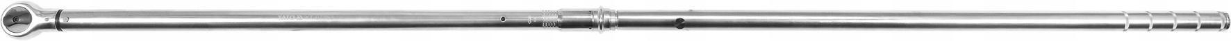 KLUCZ DYNAMOMETRYCZNY 1" 300-1500Nm