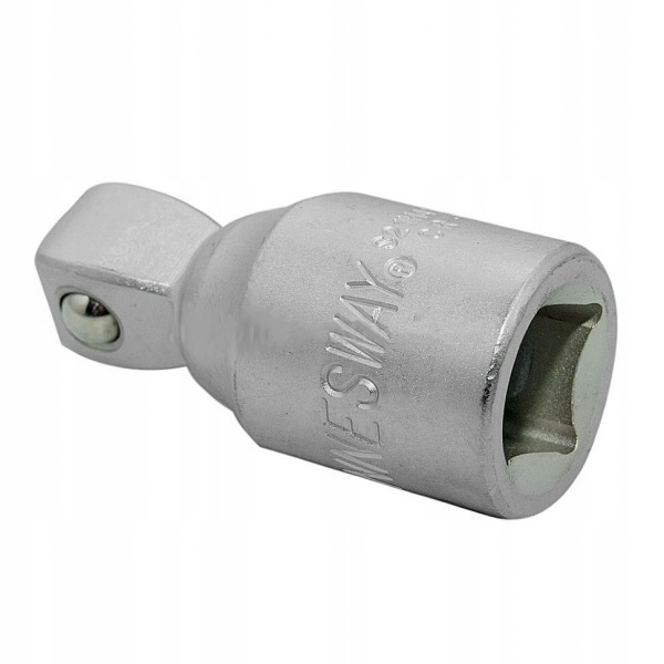 

Jonnesway Przedłużka Uchylna Wobble 1/2'' 50mm