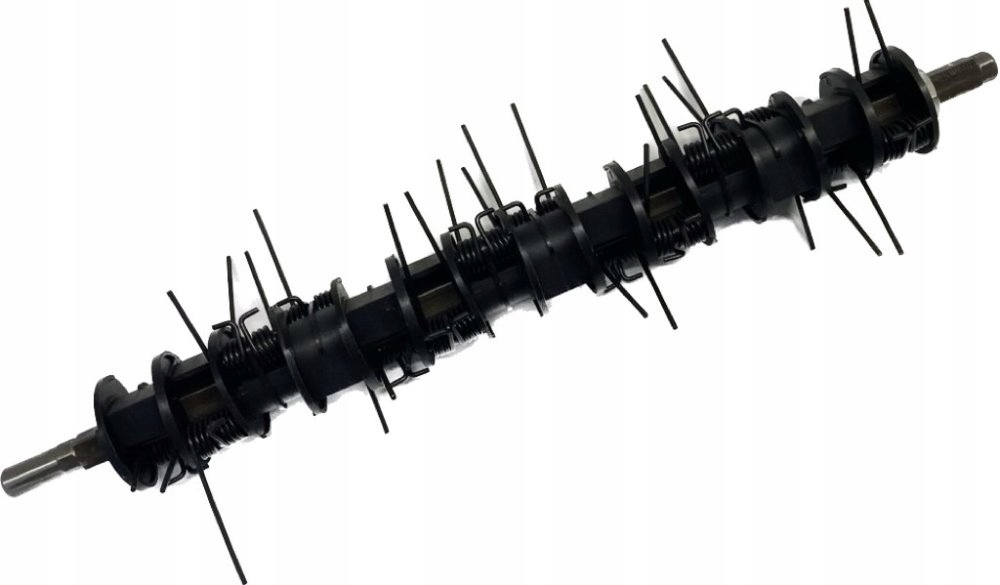 Nd Riwall Drôtený valec prevzdušňovača Rpv 4058, 632008