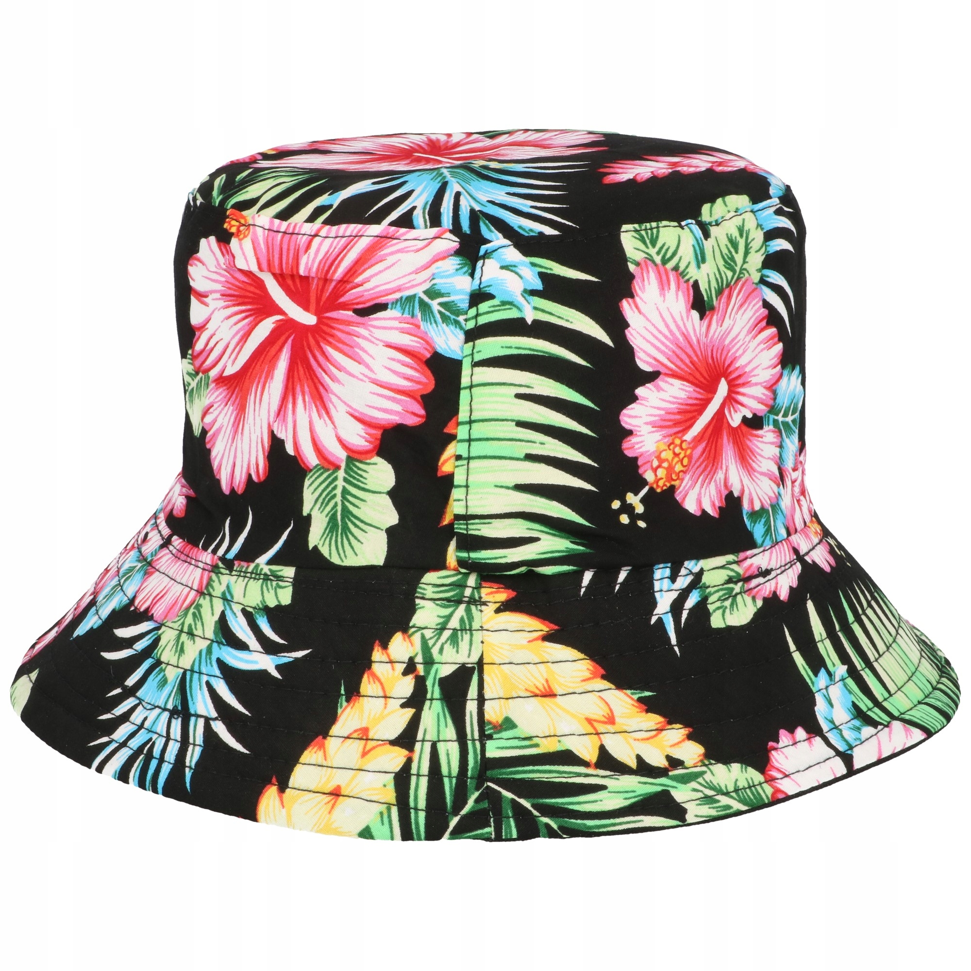 

Czapka Bucket Hat Kapelusz
