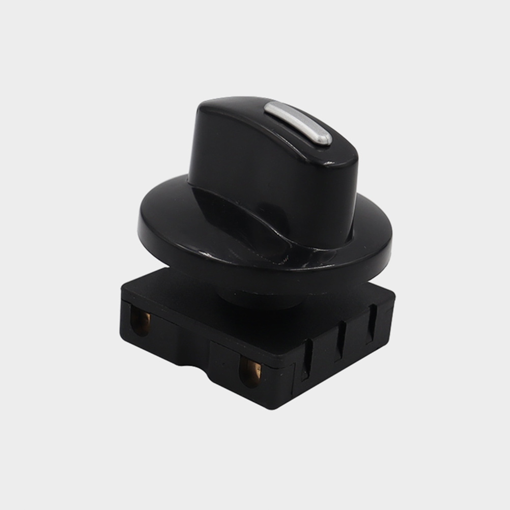 h-2 Sets Replacement 3 Speed Fan Fan Speed Control Marka bez marki