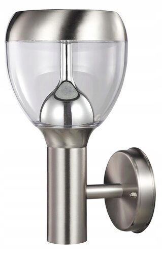 Rabalux Dresden nástenné svietidlo 8437