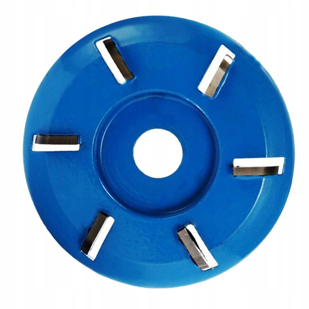 90 мм Діаметр 16 мм Діаметр потужність диск для