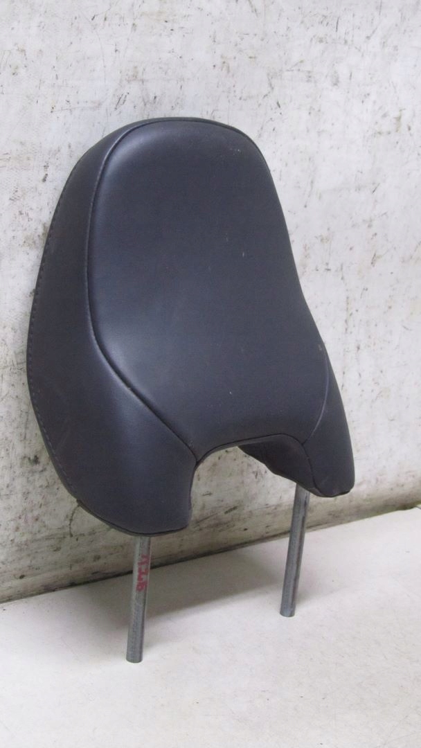 VOLVO XC60 ZAGŁÓWEK PRZÓD 08-13