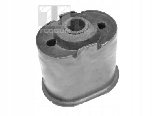 TULEJA RESORU CHRYSLER VOYAGER/ GRAND VOYAGER PRZE Producent części Tedgum