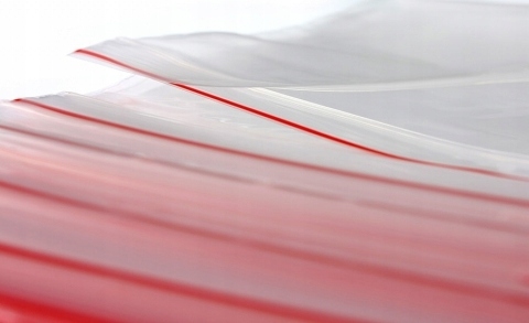 TOREBKI WORECZKI STRUNOWE 150 x 200 mm Marka inny