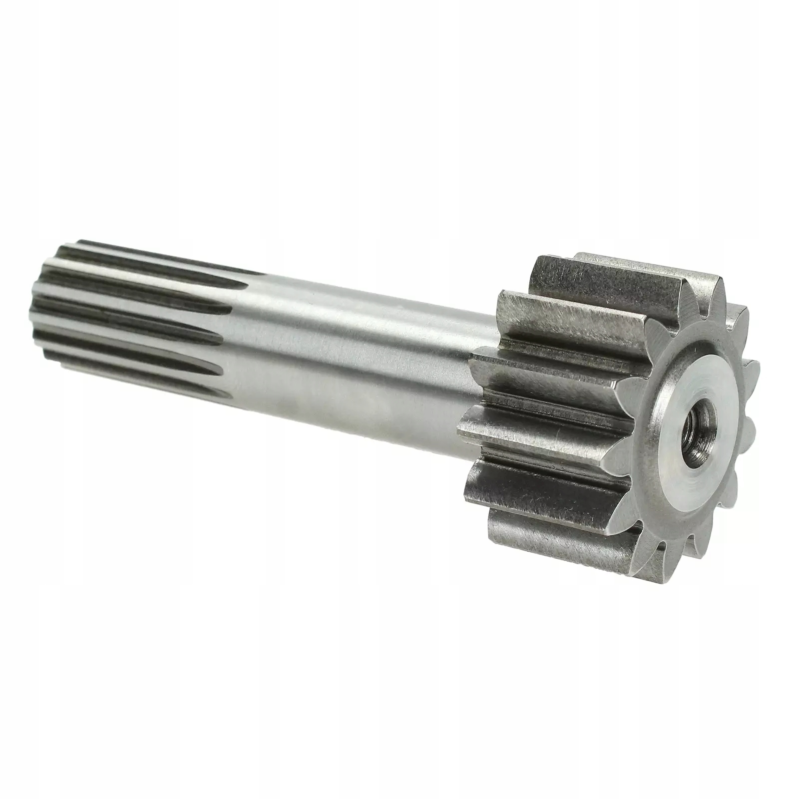 6974573560 - Ролик Case ck25 cx35 (6974573560)