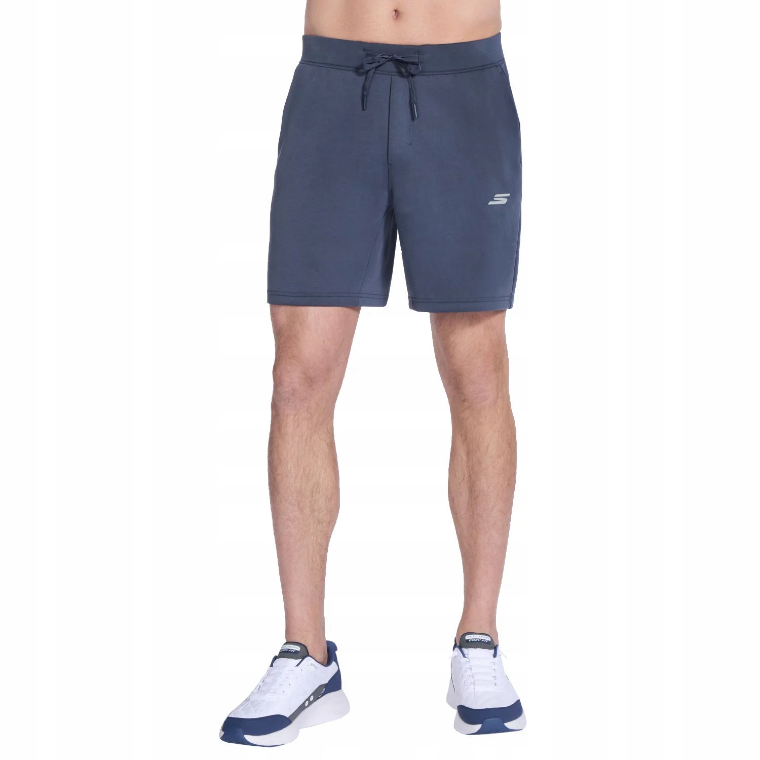 Skechers Skechluxe Elevate 2.0 Short SH168-CCNV