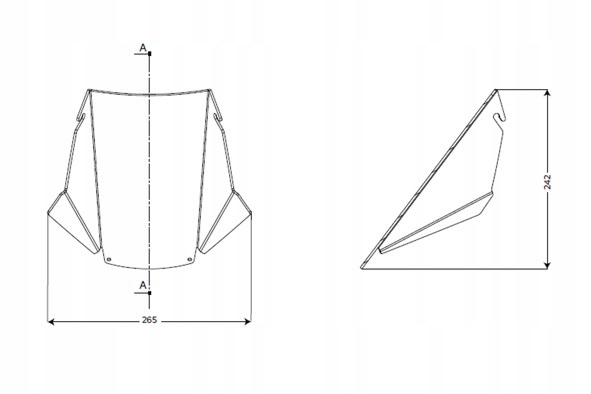 777a37744d7a97fcf2bf0cf0bd4a