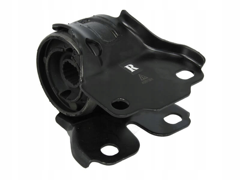 Silentblock ричага перед LEMFORDER 35954 01