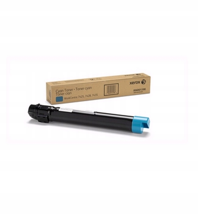 Xerox Drum Cyan pre WC7120 (51.000 str) 013R00660