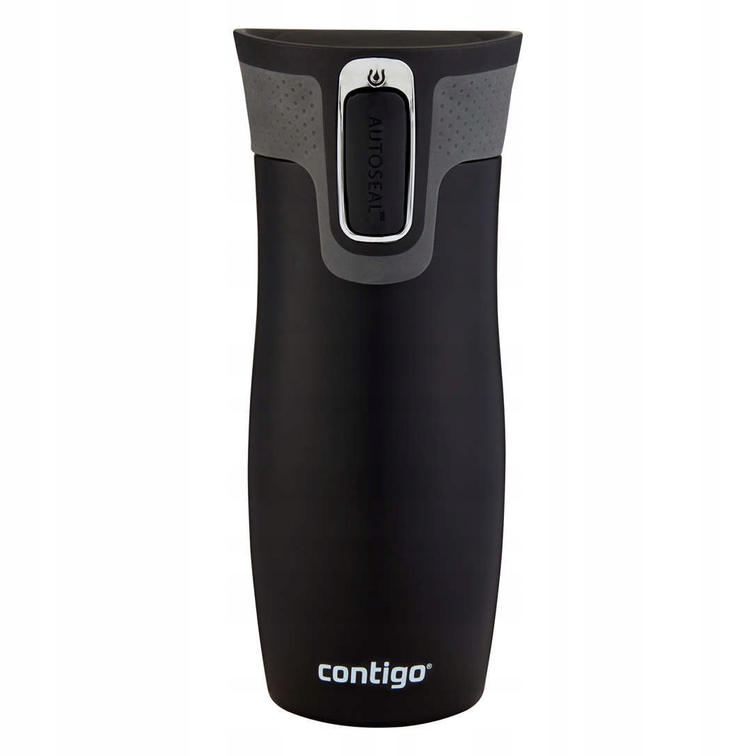 

Kubek termiczny Contigo West Loop 2.0 470ml