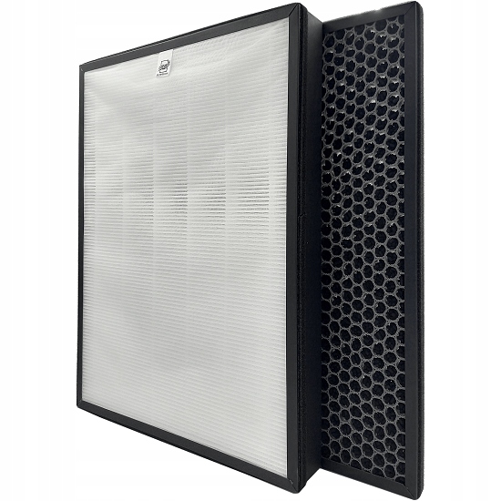 f0a2776441b586c60da1980f1da6