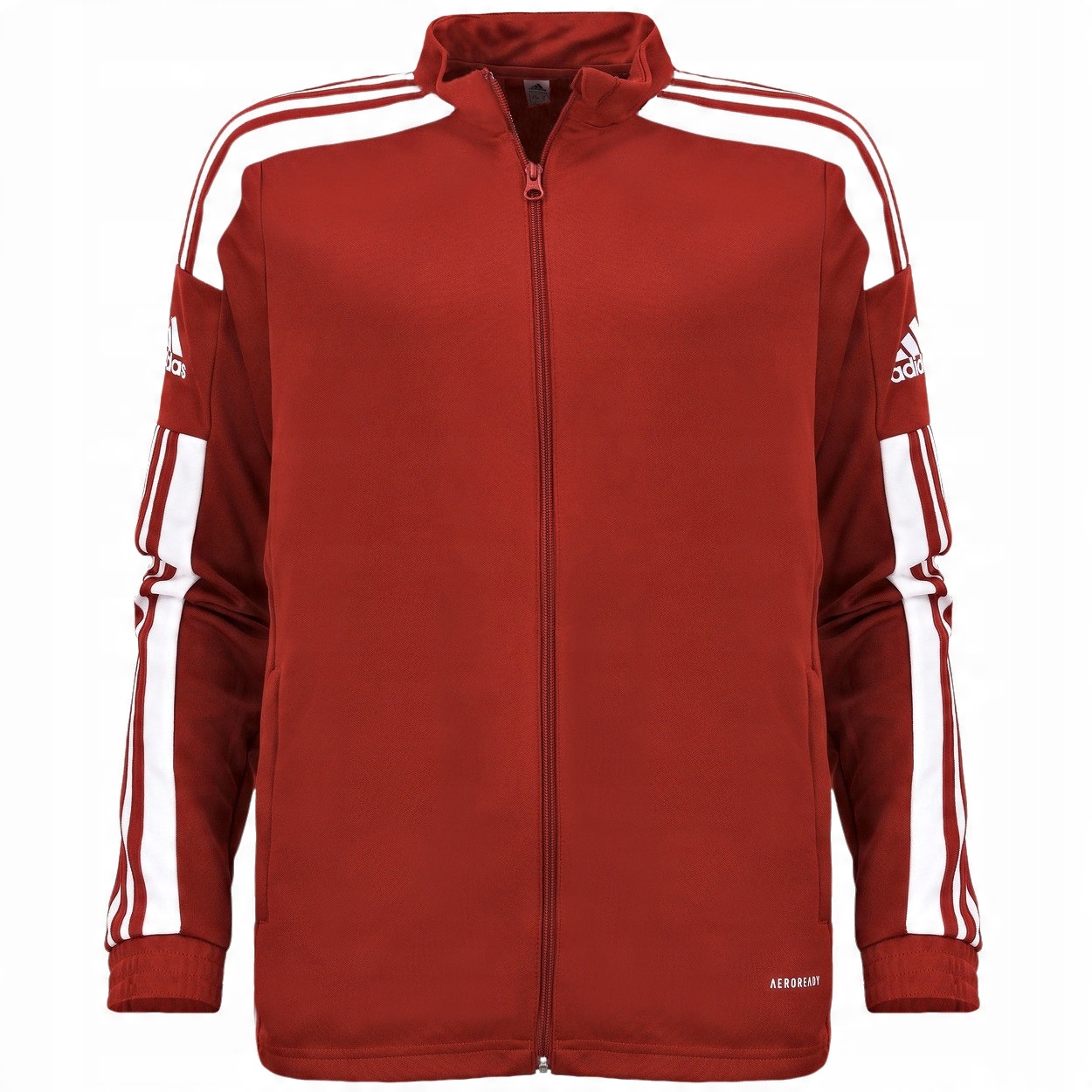 

Bluza Adidas Męska Treningowa Rozpinana Sport XXL