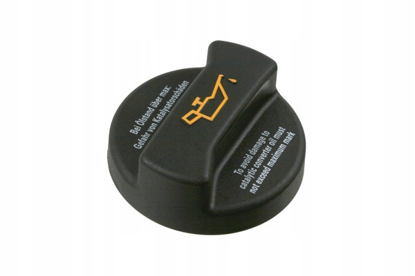 FEB FE02113 KOREK WLEWU OLEJU VW 1.9TDI/1.4/1.6/2.9/3.2 Numer katalogowy części 02113