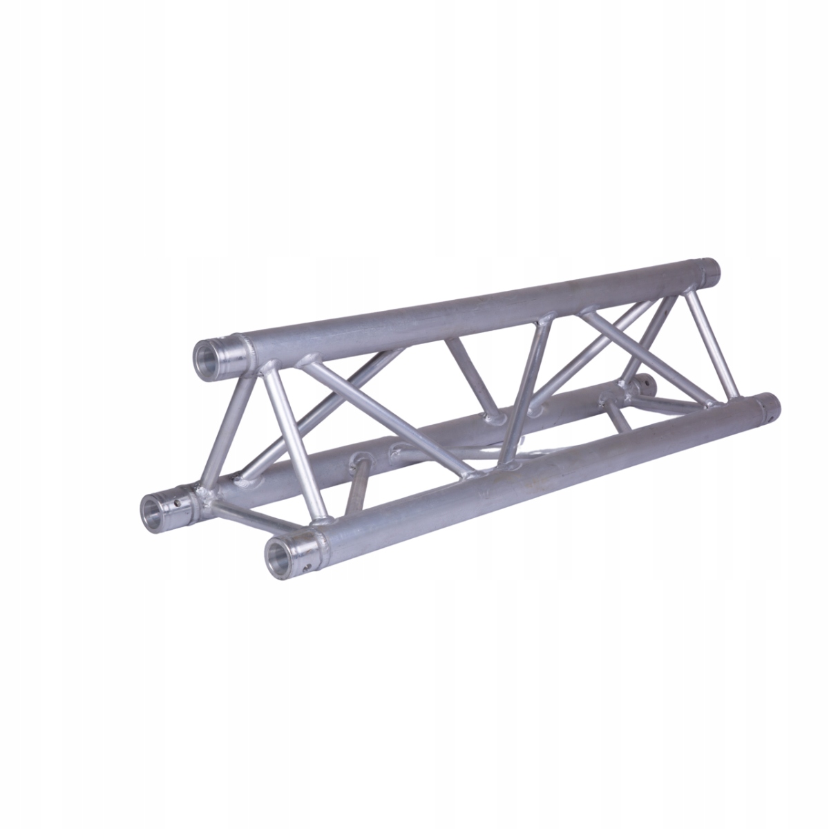 Dna T3 150 jevištní mřížková traverza na osvětlení