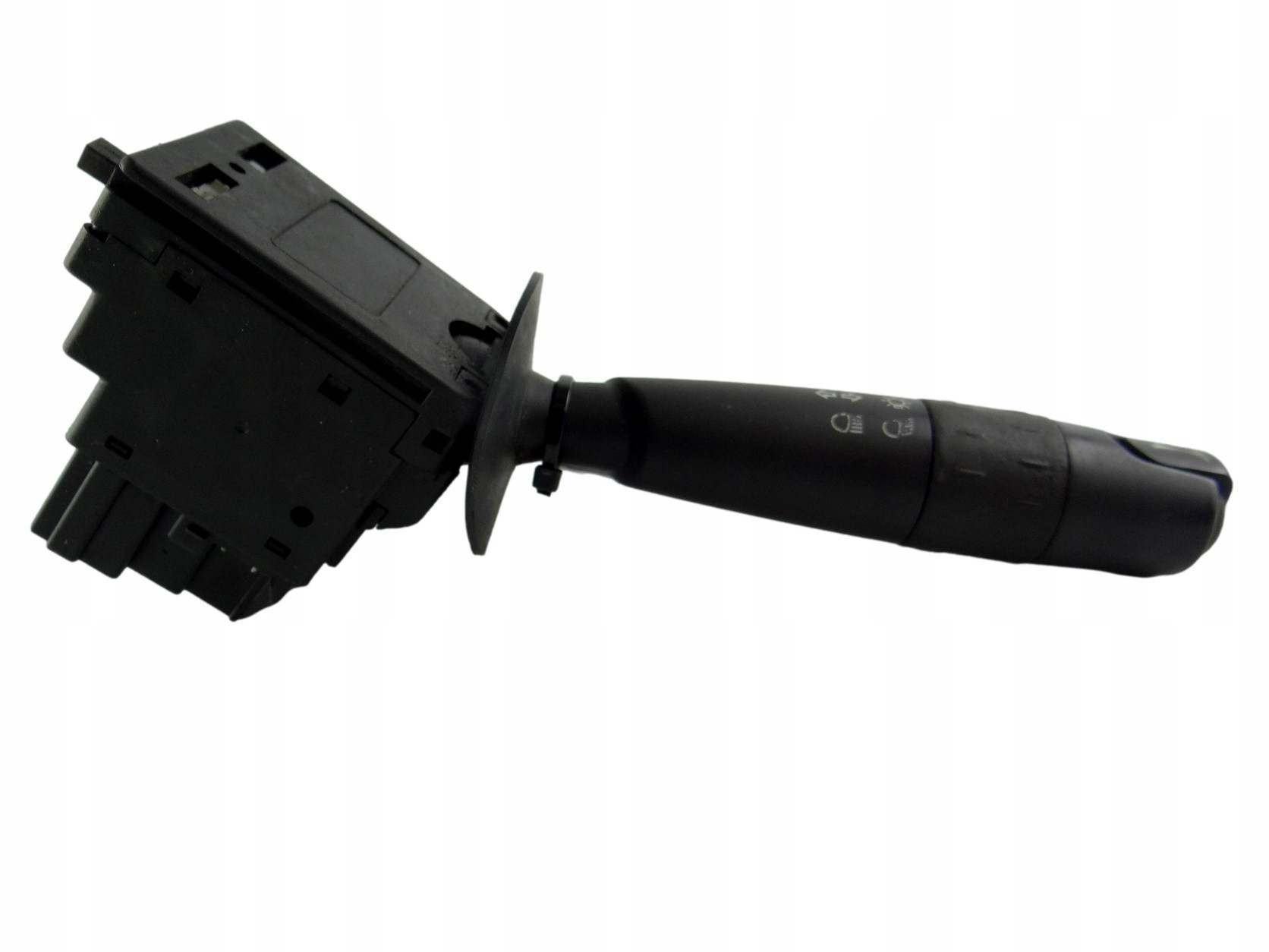 Interrupteur Indicateurs de direction PEUGEOT 106 PF15