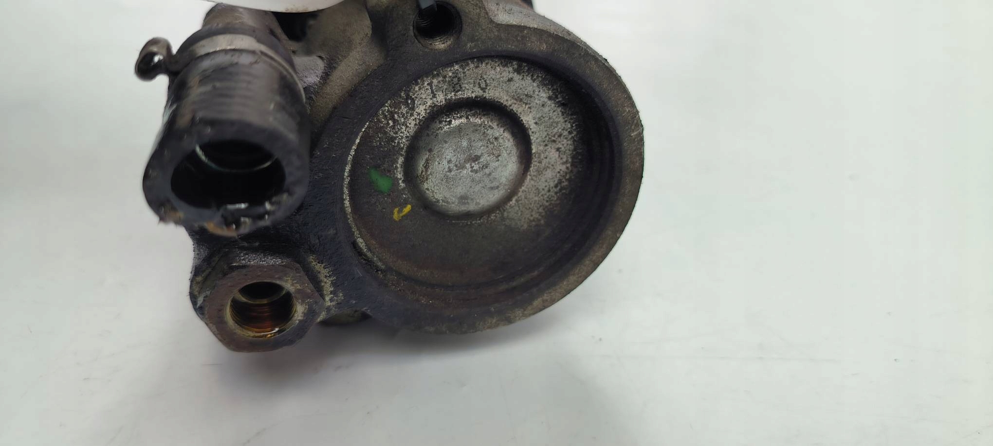 Pompa servosterzo 7700105711B VOLVO V40 e LIFT
