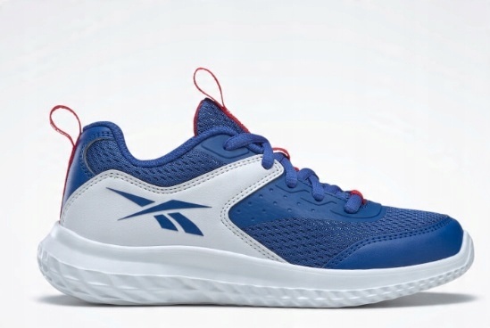 

Buty Reebok Rush Runner 4.0 HP4783 38 Cena