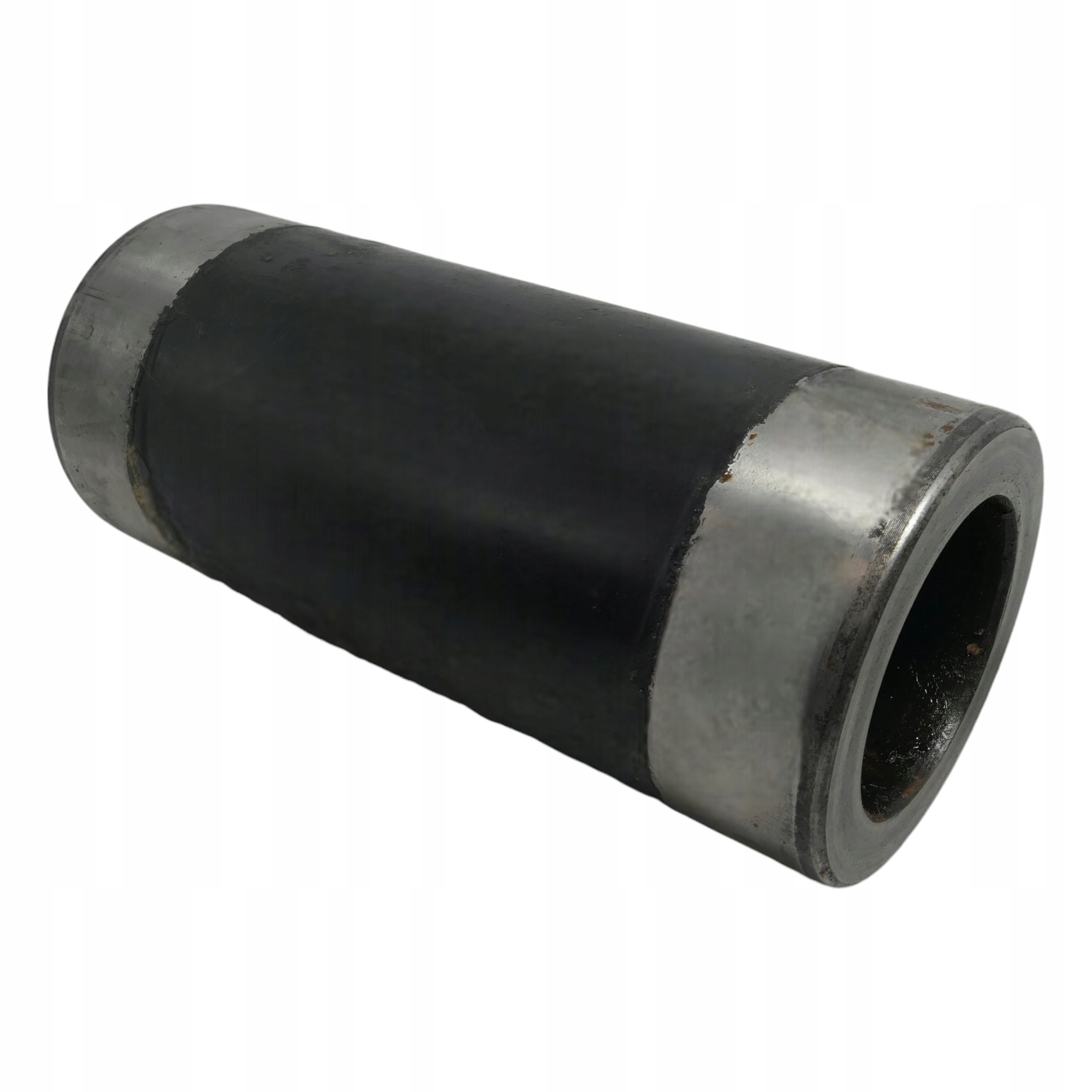 Pouzdro Řetězu Itr KL011.P0.31