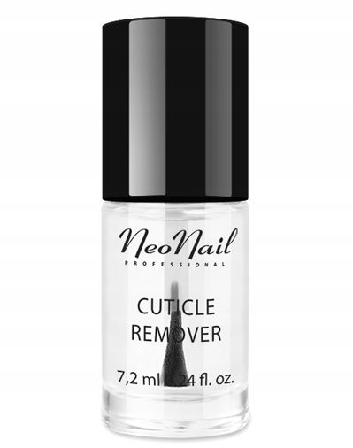 

Neonail Cuticle Remover