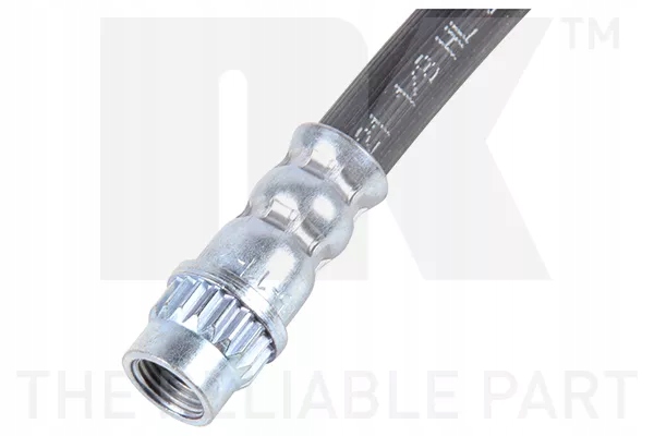 нк 853754 тормозной шланг