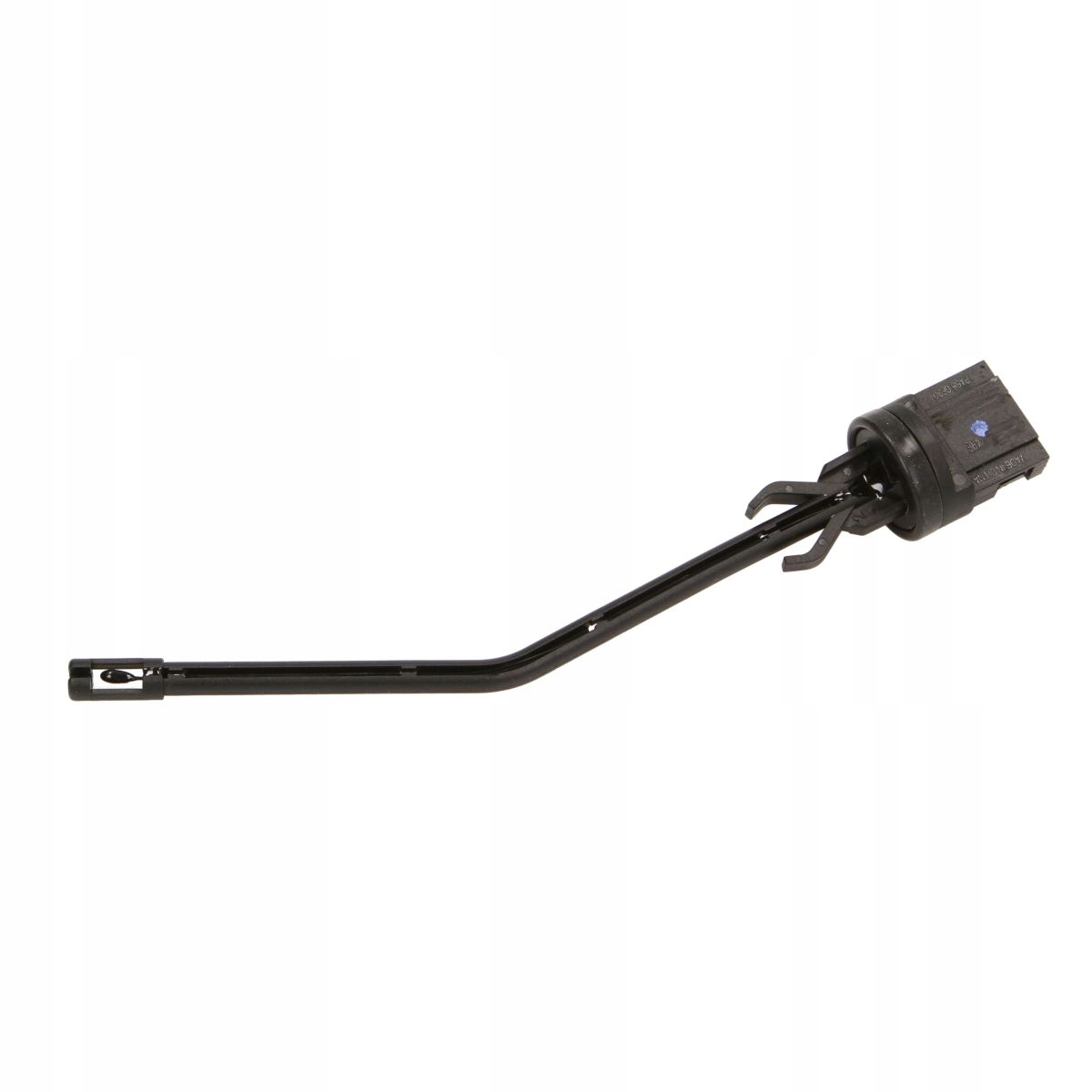 ДАТЧИК ТЕМПЕРАТУРИ. ВСЕРЕДИНІ HELLA 6PT 009 104-141