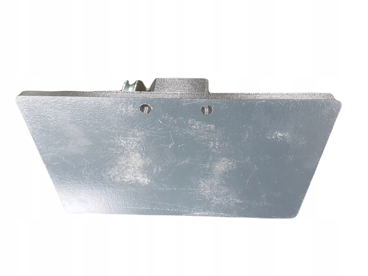 Czapka kolumny zwienczenie do podnosnikow Nortec Brand Nortec