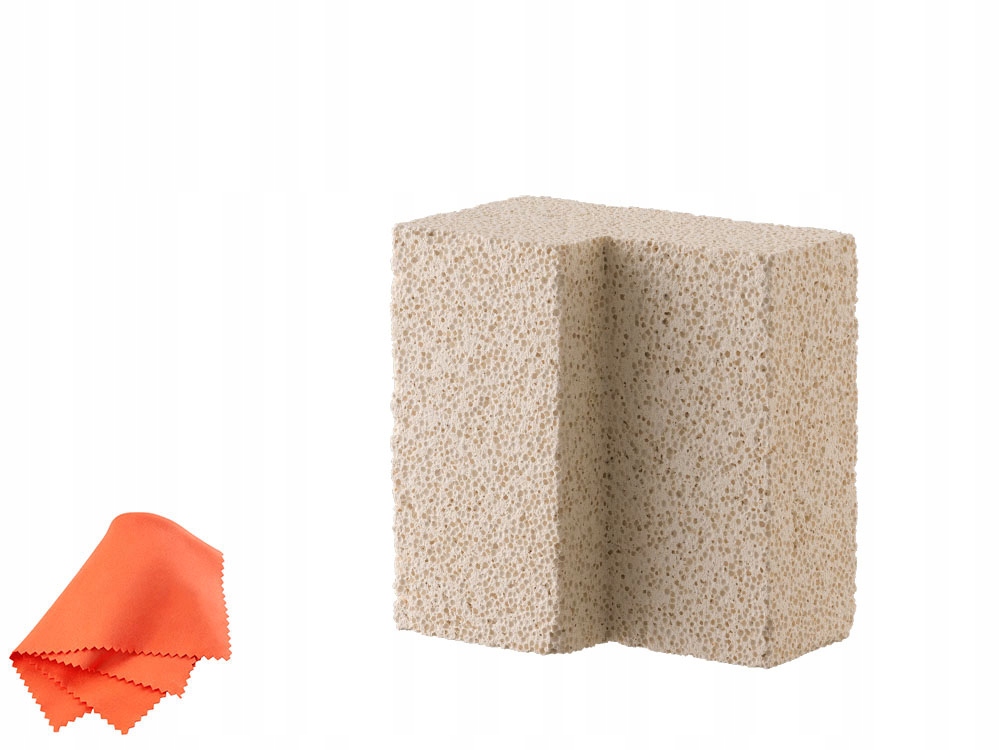 Kámen Schody 11,5x11,5x6,5 cm Foto produktové