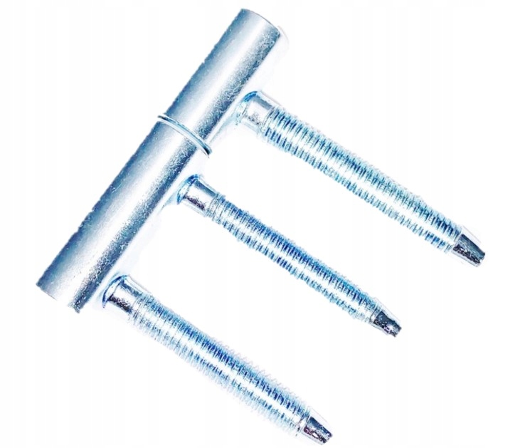 

Zawias Do Drzwi Drzwiowy Ościeżnica Regulowana