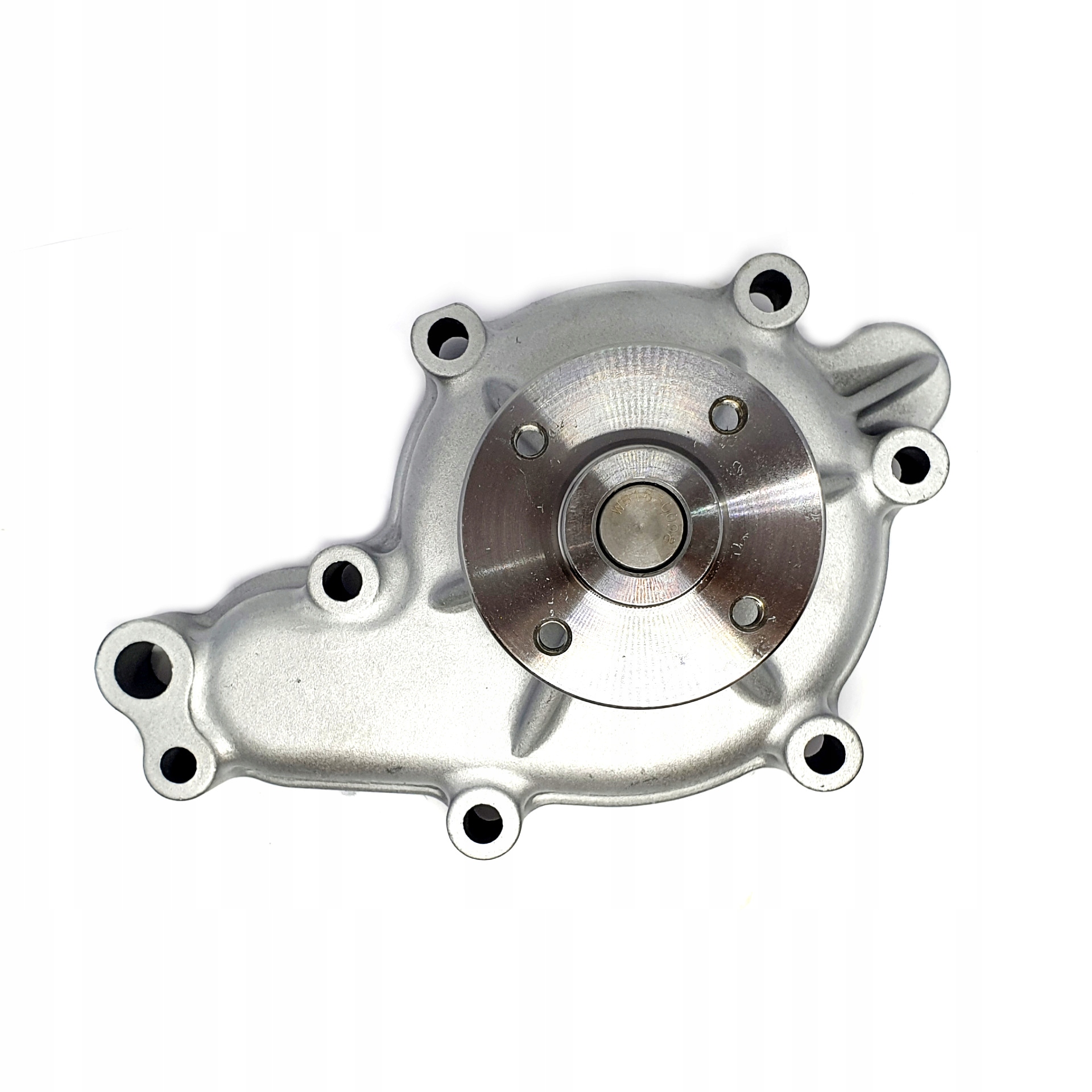 POMPA WODY KUBOTA V3307