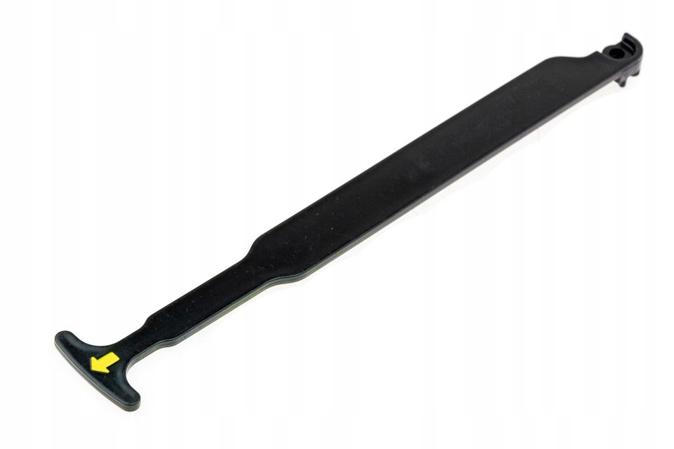 

Nty EZC-FR-083