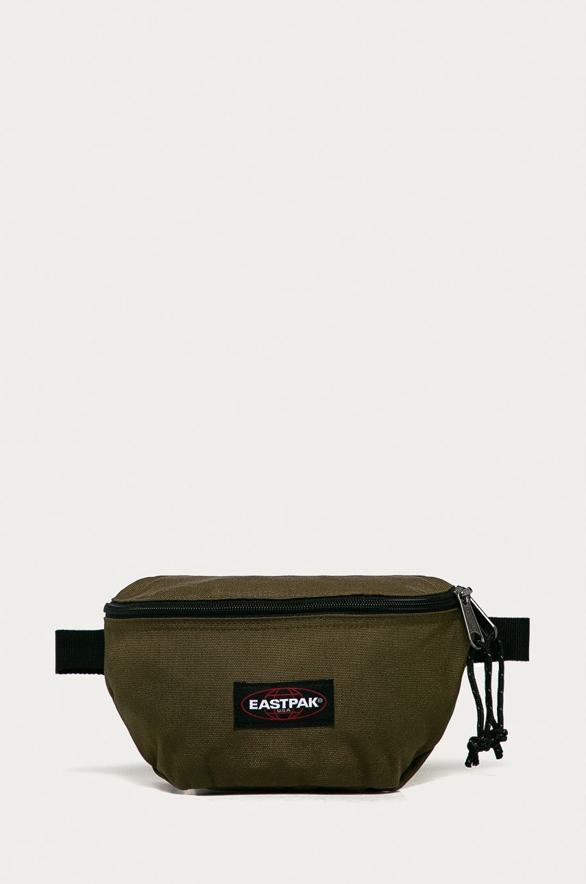 Eastpak - Nerka EK000074J321-J321 EK000074J321