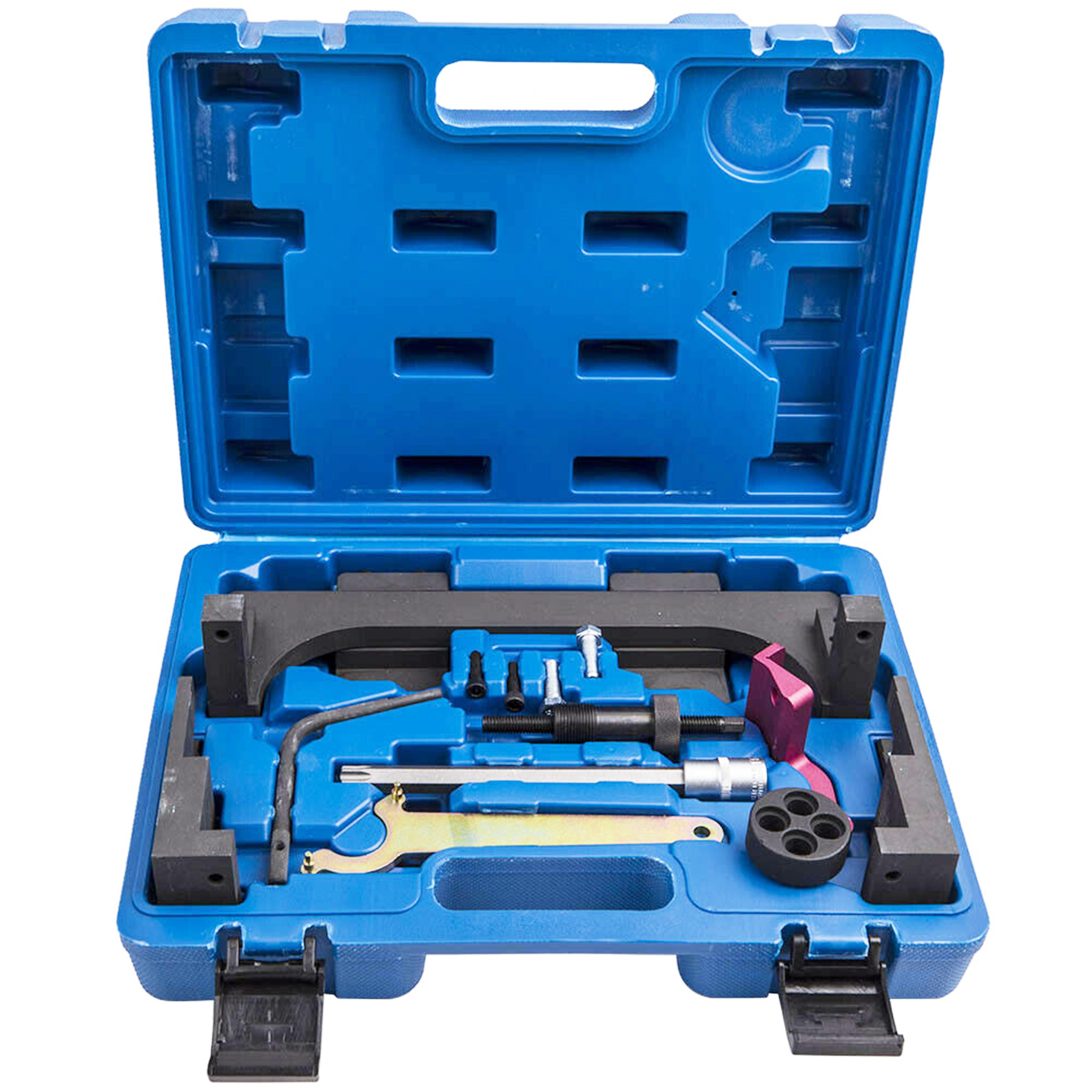 Замок распредвала BMW B38 1.2 1.5 B48 2.0 B58 3.0