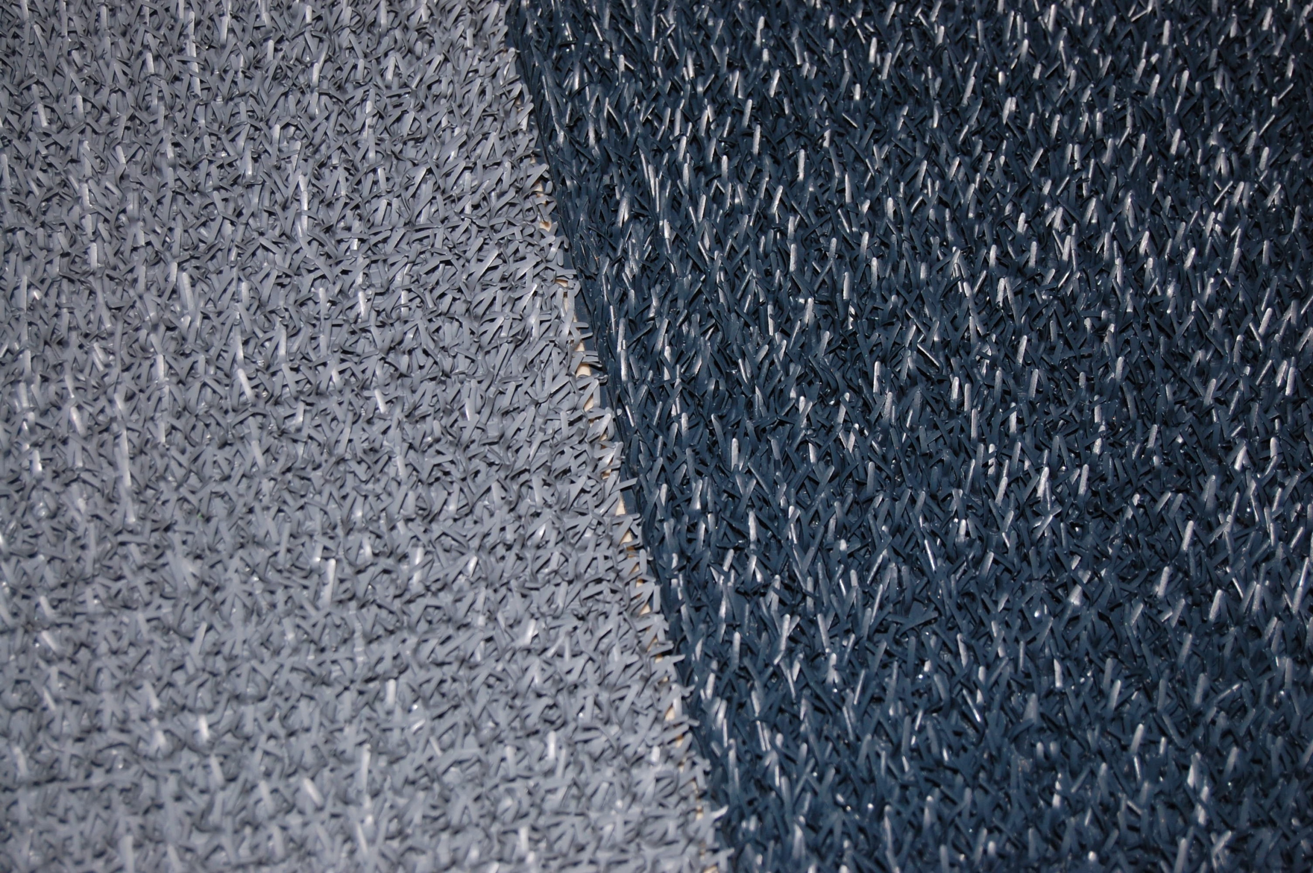 AstroTurf ORGINALNA wycieraczka 91cm szary 04 Marka AstroTurf