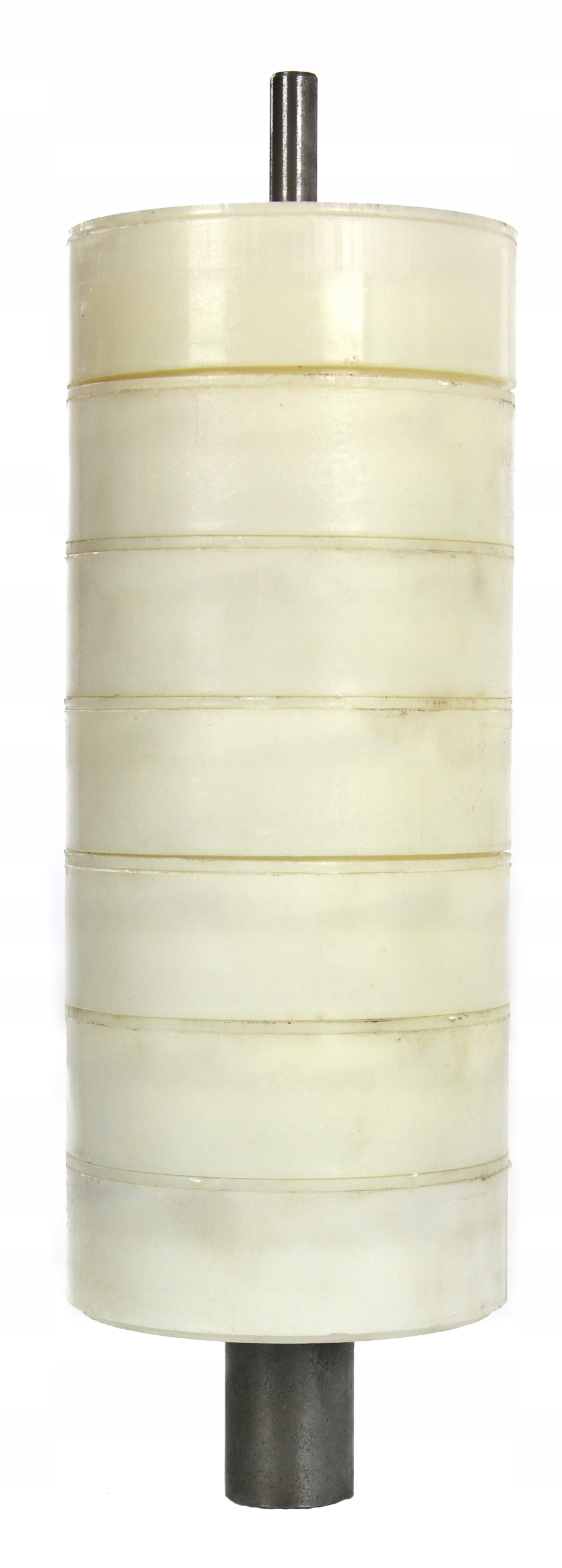 SEGMENT SEGMENTY POMPY GŁĘBINOWEJ GŁĘBINOWA SEG 7 Producent Mar-pol