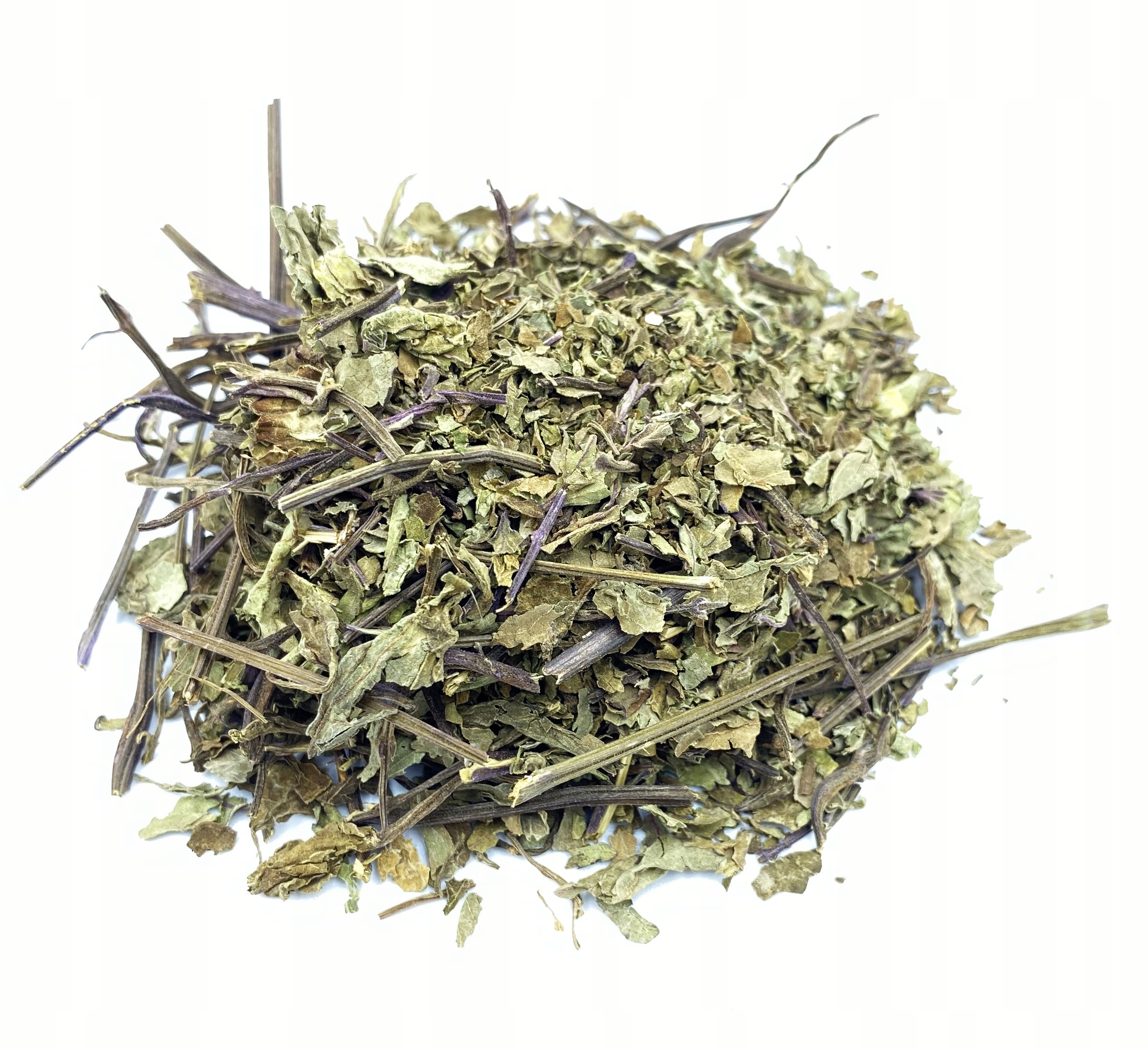 

Ortostfon Ziele Ortosyfonu 50 G 100% Naturalny