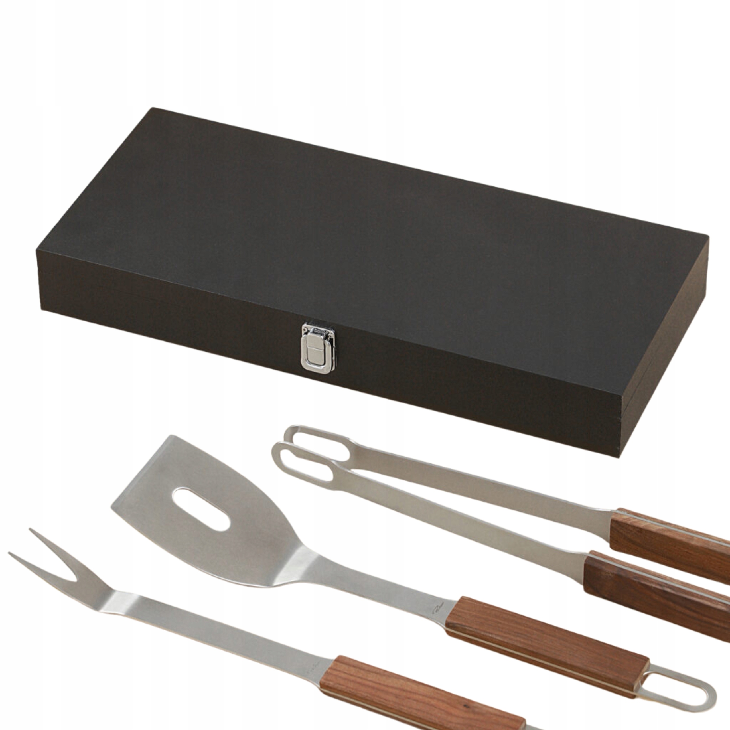 Sada pre Bbq Brick pre Bbq Philippi