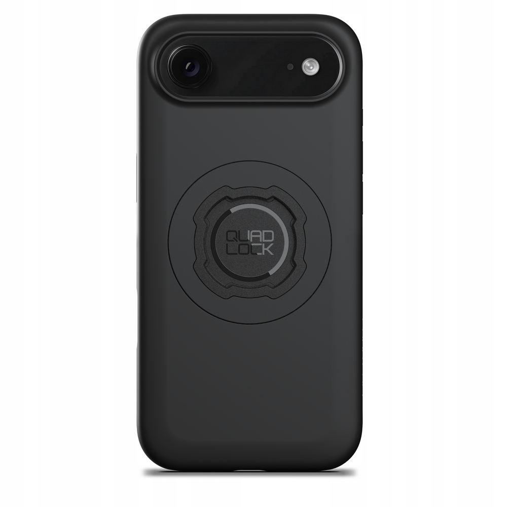 Puzdro Quad Lock Mag iPhone 17 Air 6.5"