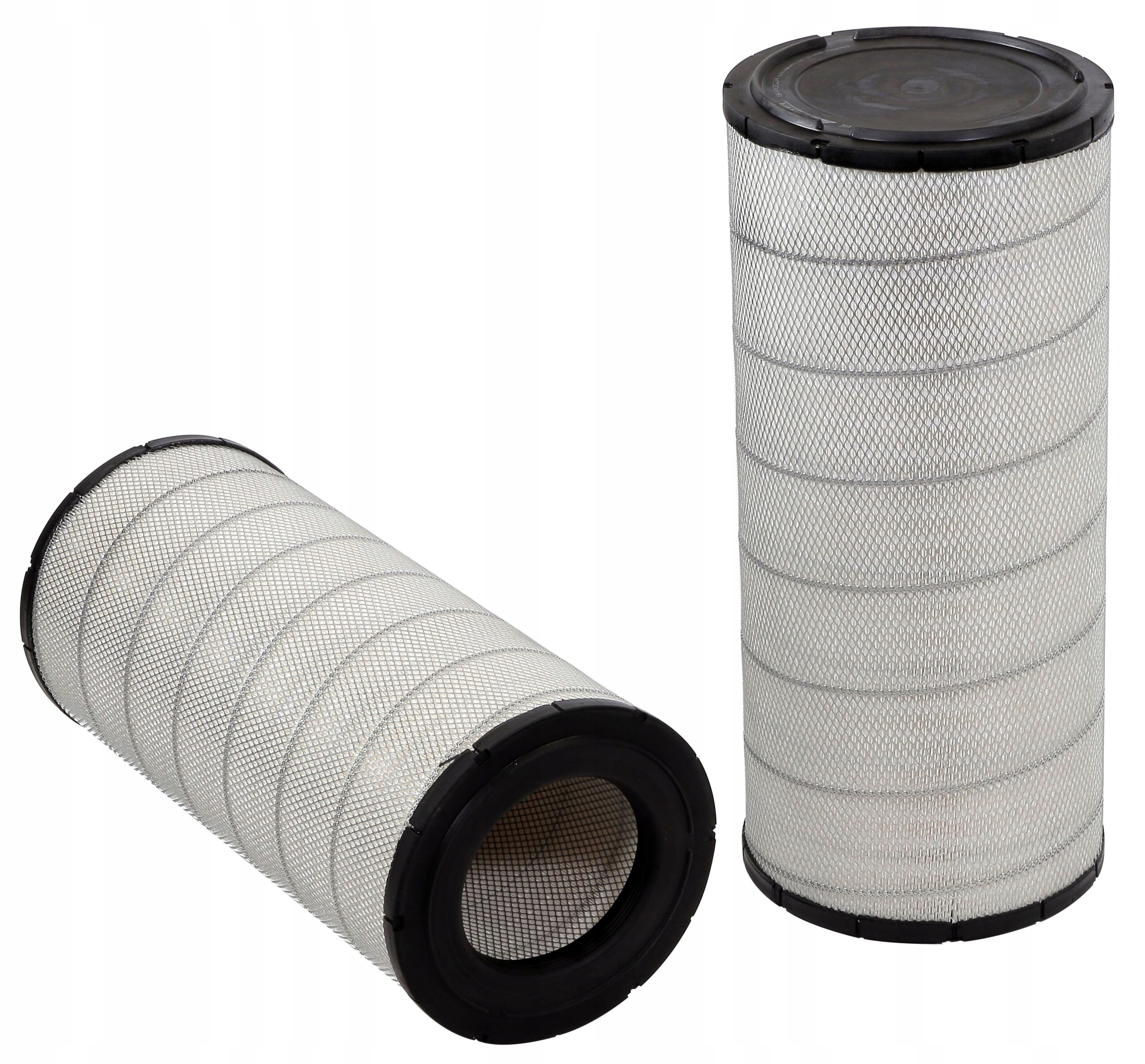 Vzduchový filtr Sa 16524 Hifi Filter