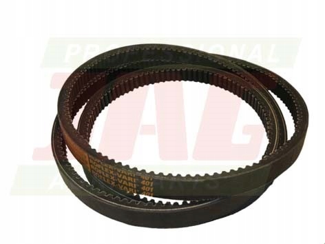 Pás Continental Claas 106 112 32x3066 mm 673638 895104 3157741R1