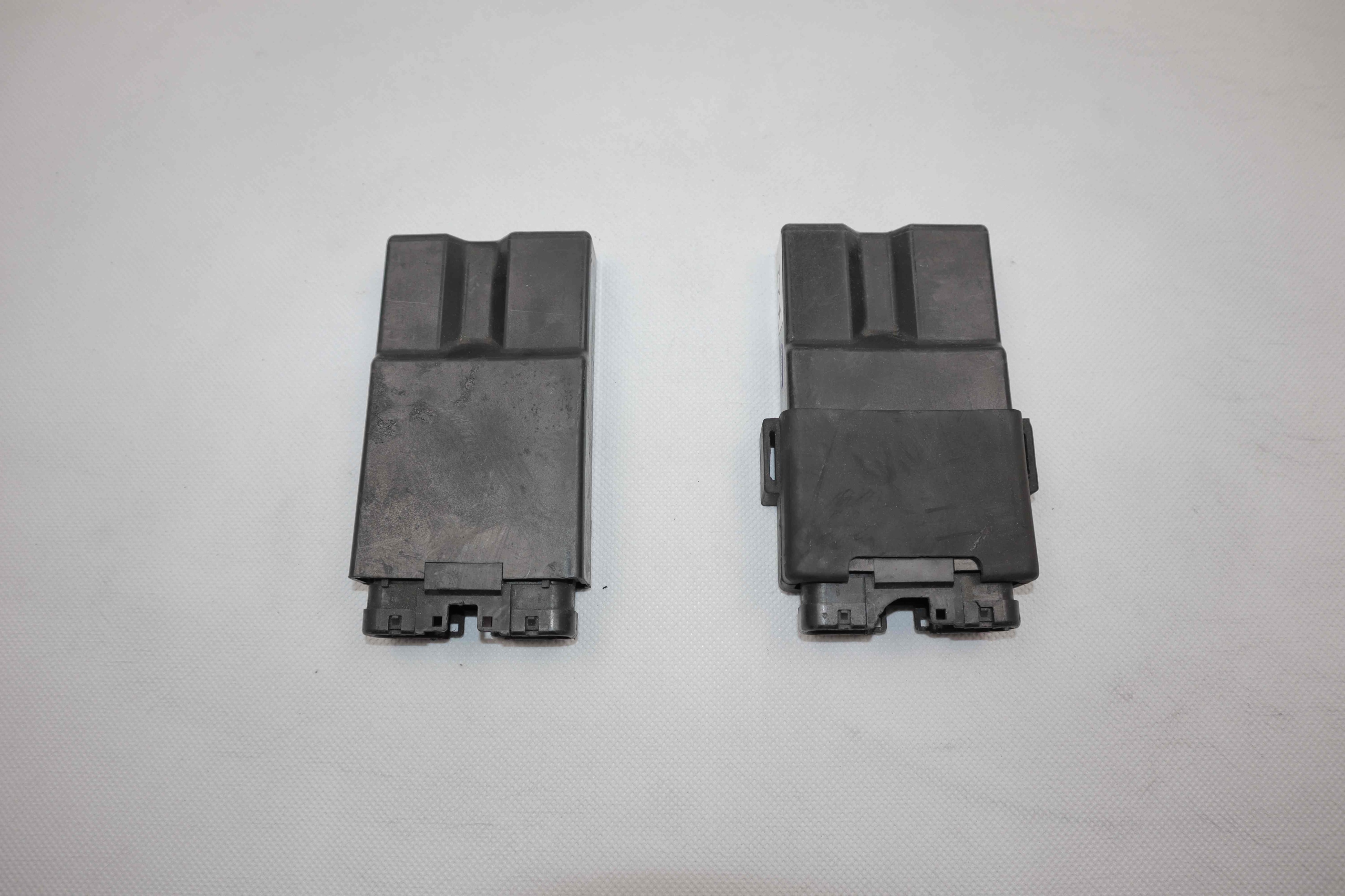 HONDA VFR 750 RC36 89-93 Komputer Moduł Zapłonowy Producent Honda OE