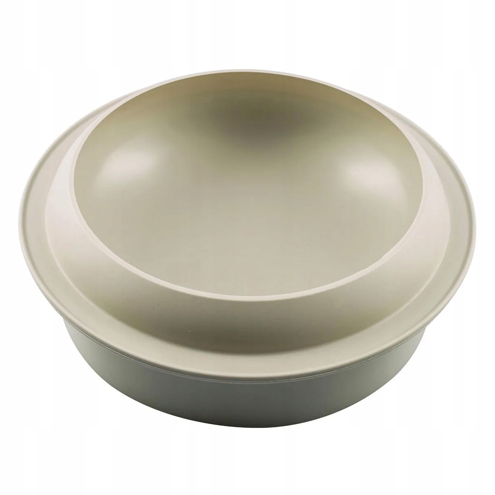 Goccia Silikonová forma kapka 1,6 l Silikomart