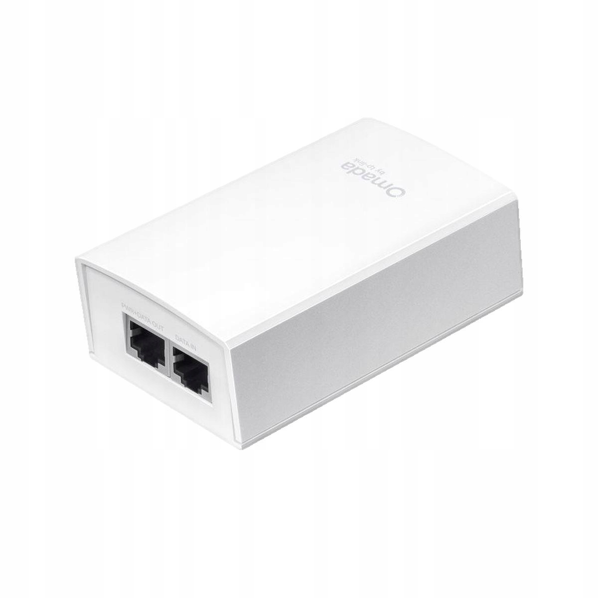 Poe TP-Link POE5430G-M2 2.5GLAN , 54V, 30W, pasivní